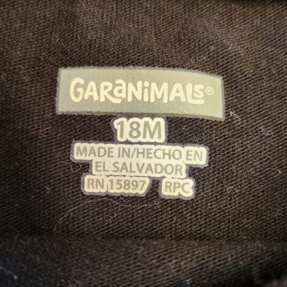 🎉5/$10 Mommy's little shopping buddy tshirt - Picture 3 of 4